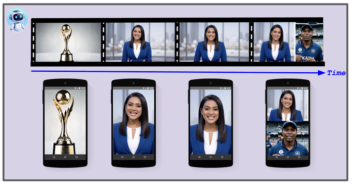 https://storage.googleapis.com/gweb-cloudblog-publish/images/Fig1_GI29gfU.max-700x700.png