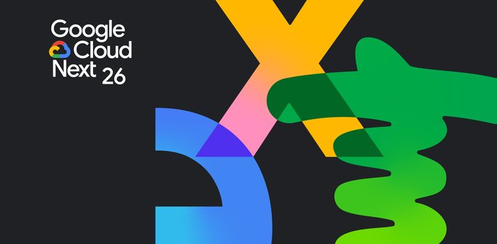 https://storage.googleapis.com/gweb-cloudblog-publish/images/GCN26_102_BlogHeader_2436x1200_Opt_7_Dark.max-700x700.jpg