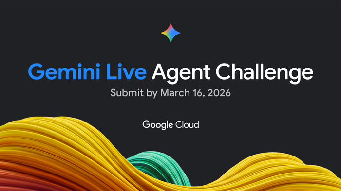 https://storage.googleapis.com/gweb-cloudblog-publish/images/Landscape_16x9_6kmmGy3.max-700x700.png