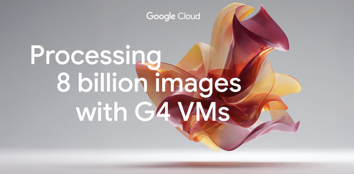 https://storage.googleapis.com/gweb-cloudblog-publish/images/imgx-g4-vms-image-processing.max-700x700.png