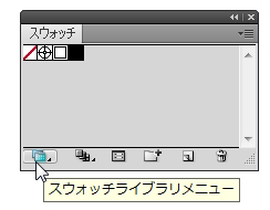 130210-m1.png
