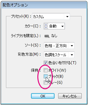 130210-m10.png