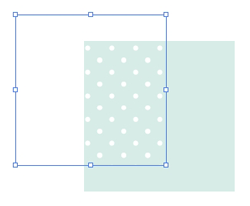 130210-m15.png