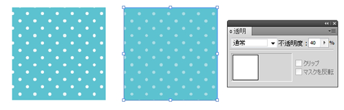 130210-m16.png