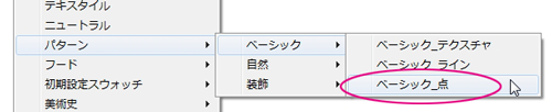 130210-m2.png