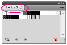 130210-m3.png
