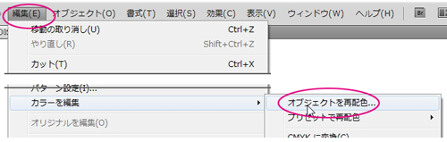 130210-m5.png