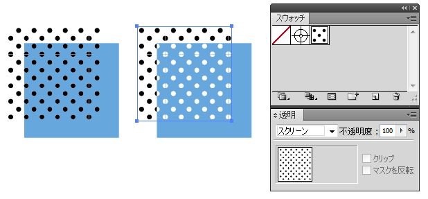 130211-mx1.png