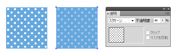 130211-mx2.png