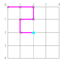 fukashigi2