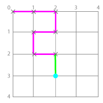 fukashigi4