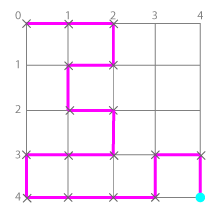 fukashigi5