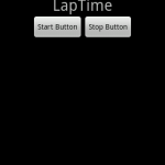 Timer