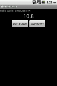 timer2