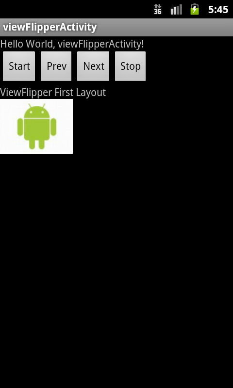 vf_Top