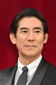 高嶋政伸、トータス松本、迫田孝也ら「豊臣兄弟!」新キャスト7人発表