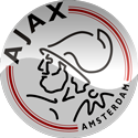 Ajax