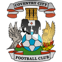 Coventry