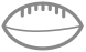 Dallas Cowboys