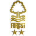 Nottingham Forest