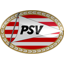 PSV Eindhoven