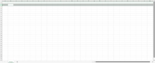 excel_row_select