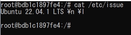 Linux