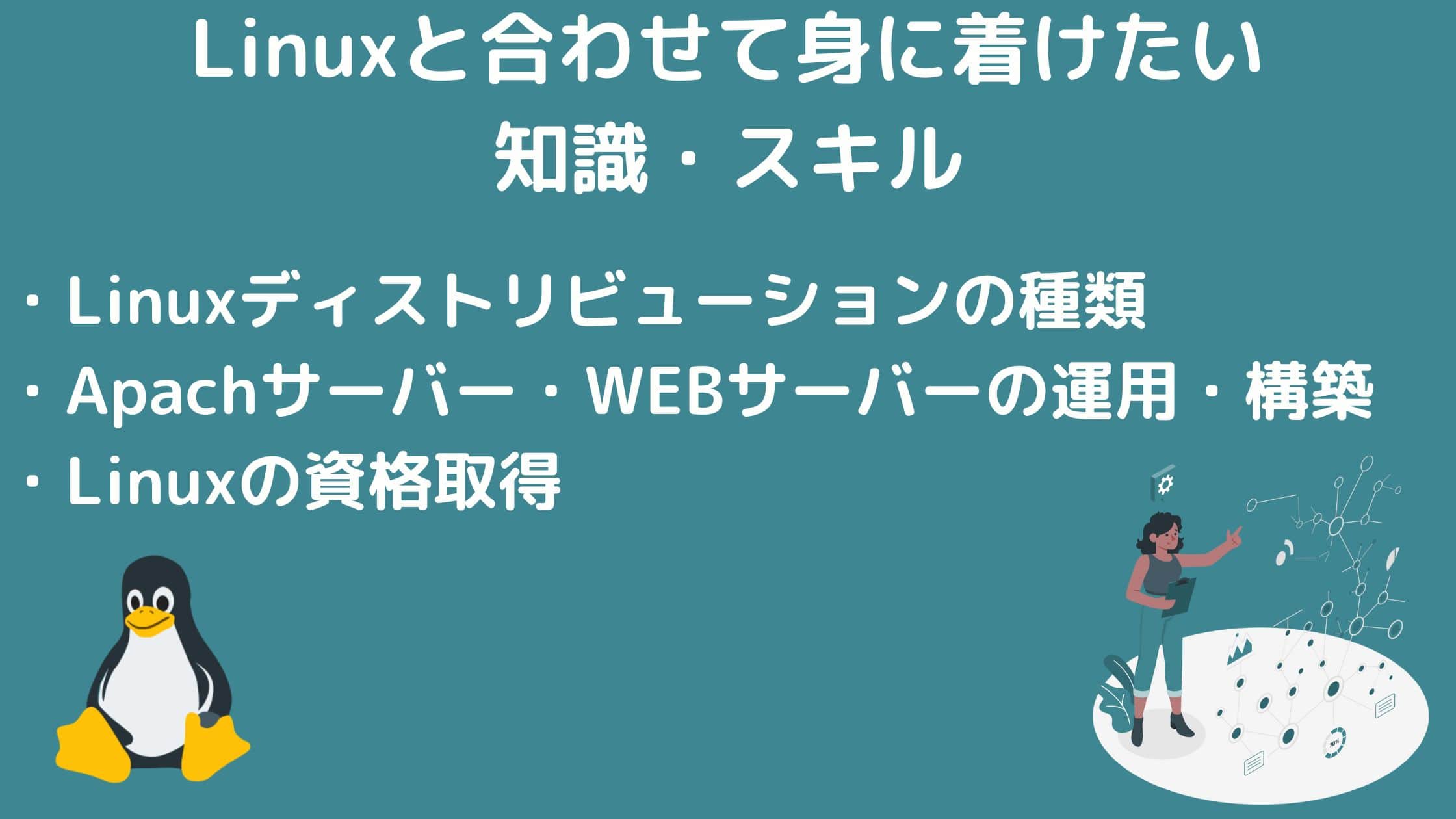 Linux