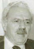 Charilaos Florakis.JPG