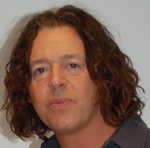 Roland Orzabal in 2007