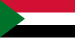 Sudan