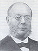 Nicolaas Pierson