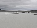 Parc national de Skaftafell