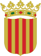 Escudo d'armas