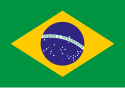 Bendera Brasil