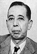 Kishi-Nobusuke-1.jpg