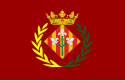 Lleida – Bandiera