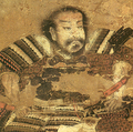 柴田勝家 （1522年 - 1583年）