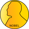 Premio Nobel