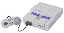 SNES-Mod1-Console-Set.png