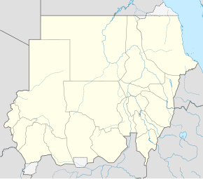 Omdurman