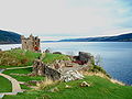 Loch Ness