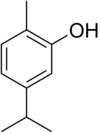Carvacrol