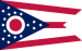 Ohio