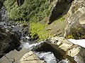 Parc national de Skaftafell