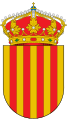 Escut de Catalunya.svg