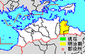 2014年3月2日 (日) 04:48時点における版のサムネイル