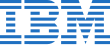 IBM logo