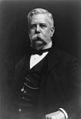 George Westinghouse (1846–1914)