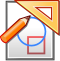 WikiProject icon